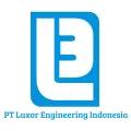 PT Luxor Engineering Indonesia